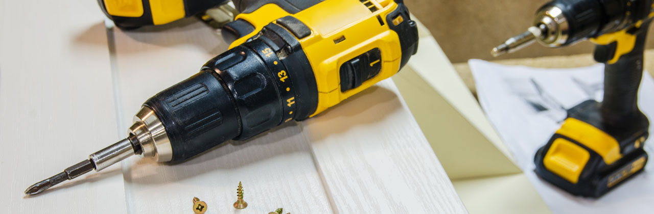 We enable our stakeholders to Rise We enable our stakeholders to Rise