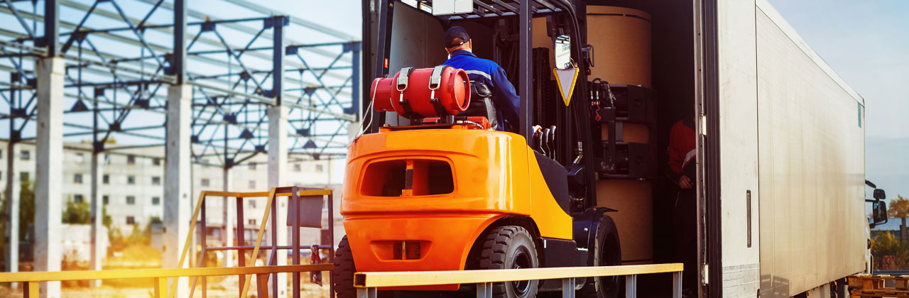 We enable our stakeholders to Rise We enable our stakeholders to Rise