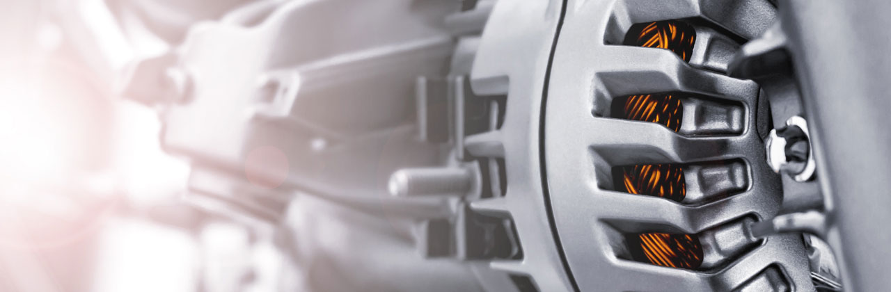 We enable our stakeholders to Rise We enable our stakeholders to Rise