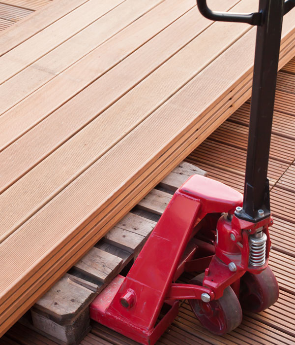 We enable our stakeholders to Rise