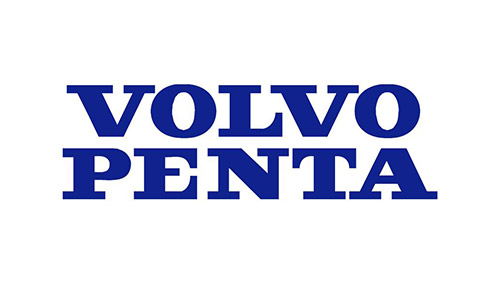 Volvo Penta Volvo Penta