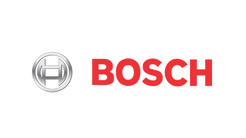 Bosch Bosch