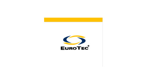 IPS Eurotec IPS Eurotec