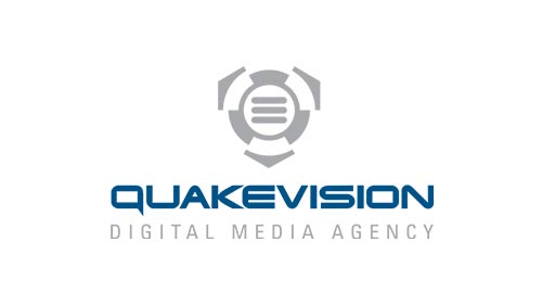 QUAKEVISION QUAKEVISION
