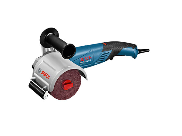 GSI 14 CE Professional