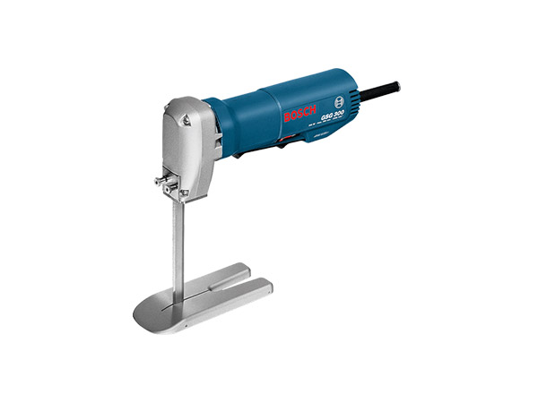 GSG 300 Professional